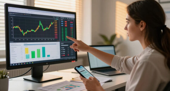 Announcement Of A multi-ISIN Auction - Reopening Of Three Green German Federal Securities