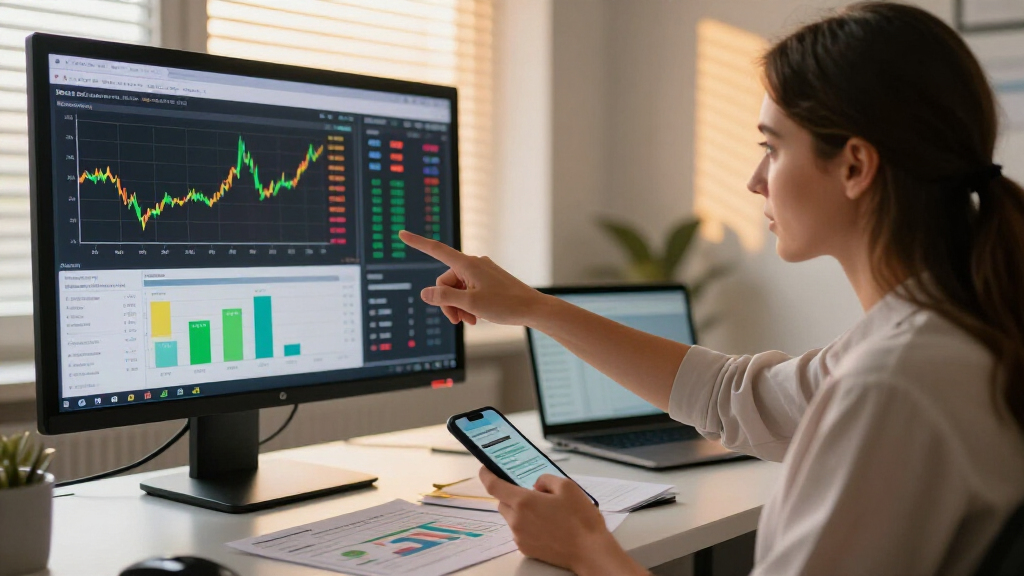 Announcement Of A multi-ISIN Auction - Reopening Of Three Green German Federal Securities