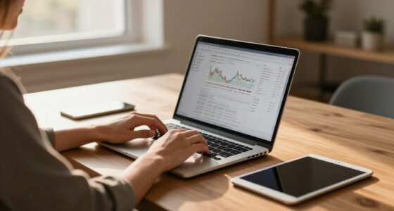 Apple to report Q3 earnings following price hikes on Macs, iPads
