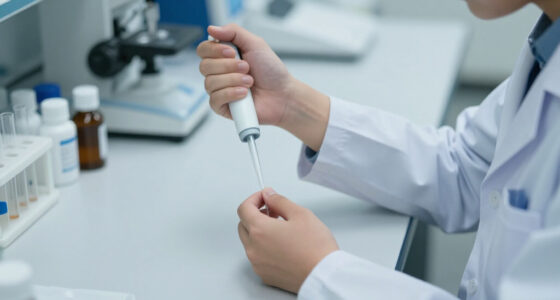 Ascentage Pharma Chairman And CEO Dr. Dajun Yang Named To The Medicine Maker Power List 2026