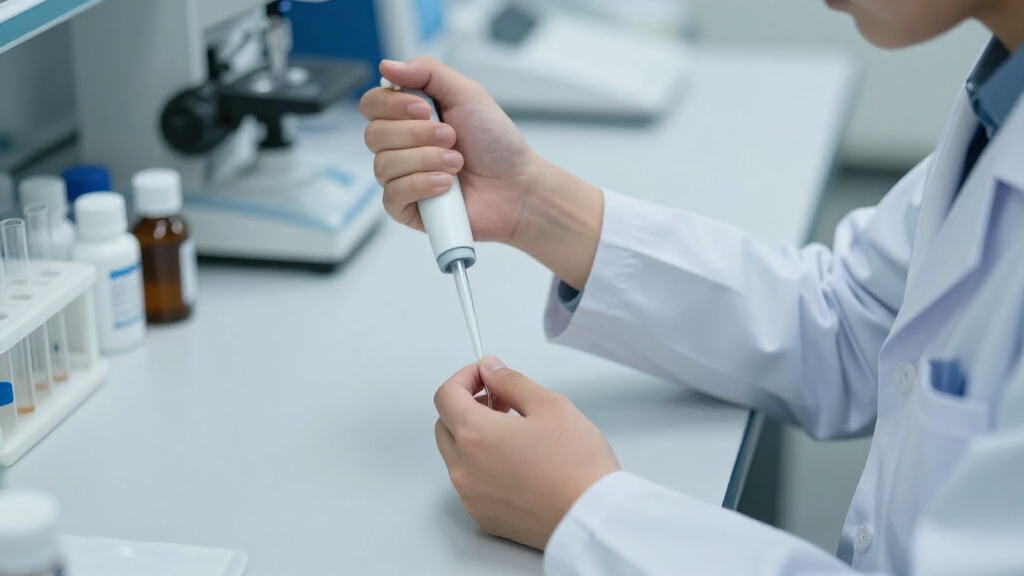 Ascentage Pharma Chairman And CEO Dr. Dajun Yang Named To The Medicine Maker Power List 2026