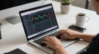 Aurra Markets Uitgeroepen Tot 'Top Low Spread Forex Broker 2026' Tijdens Money Expo Abu Dhabi