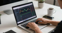 Aurra Markets Uitgeroepen Tot 'Top Low Spread Forex Broker 2026' Tijdens Money Expo Abu Dhabi