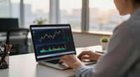 Bank Nifty Surges In Global Coverage