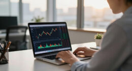 Bank Nifty Surges In Global Coverage