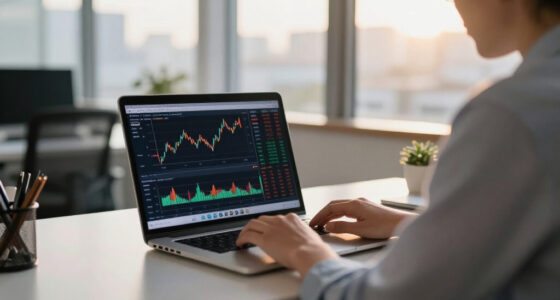 Bank Nifty Surges In Global Coverage