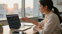 Bank Of America Advises Hedging Portfolios Ahead Of Potential Q3 S&P 500 Pullback, Warns Of 'Three-Wave Correction'