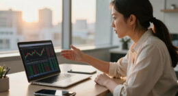Bank Of America Advises Hedging Portfolios Ahead Of Potential Q3 S&P 500 Pullback, Warns Of 'Three-Wave Correction'