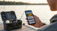 Bass Pro Shops Surges In Global Coverage