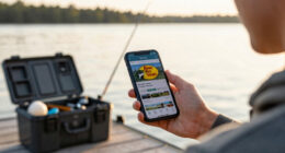 Bass Pro Shops Surges In Global Coverage