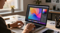 Best AI Design Tools (2026): CapCut Named A Top Choice For Creating Images And Marketing Assets By Software Experts
