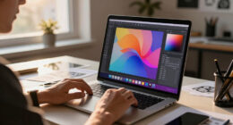 Best AI Design Tools (2026): CapCut Named A Top Choice For Creating Images And Marketing Assets By Software Experts