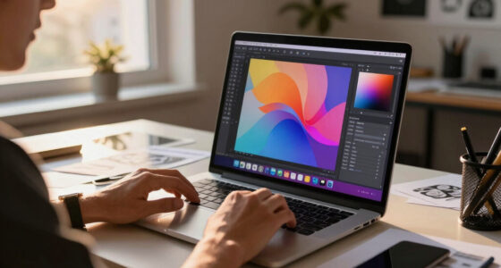 Best AI Design Tools (2026): CapCut Named A Top Choice For Creating Images And Marketing Assets By Software Experts