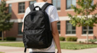 Best Student Laptop Backpacks Compared