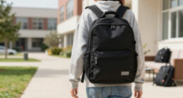 Best Student Laptop Backpacks Compared