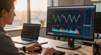 BofA Technician Sees a ‘Three-Wave Correction’ in S&P 500 Index