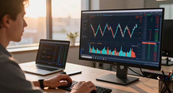 BofA Technician Sees a ‘Three-Wave Correction’ in S&P 500 Index