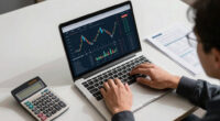 CALX Deadline: CALX Investors With Losses In Excess Of $100K Have Opportunity To Lead Calix, Inc. Securities Fraud Lawsuit