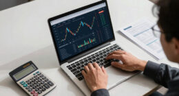 CALX Deadline: CALX Investors With Losses In Excess Of $100K Have Opportunity To Lead Calix, Inc. Securities Fraud Lawsuit