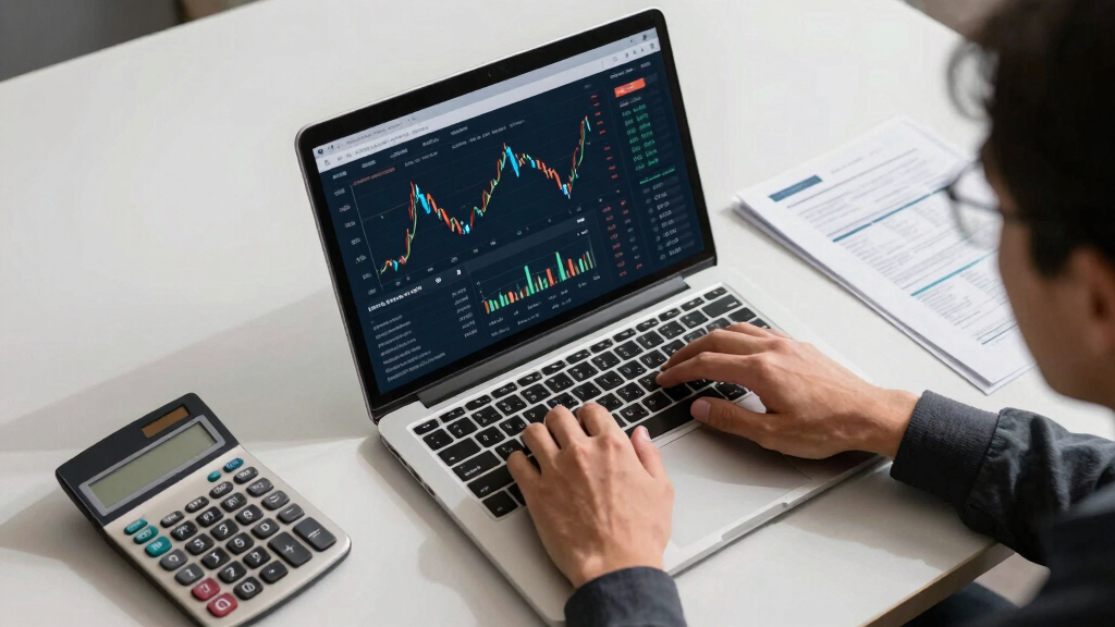 CALX Deadline: CALX Investors With Losses In Excess Of $100K Have Opportunity To Lead Calix, Inc. Securities Fraud Lawsuit