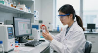 CAMP4 Therapeutics Announces Inducement Grant Under Nasdaq Listing Rule 5635(C)(4)