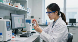 CAMP4 Therapeutics Announces Inducement Grant Under Nasdaq Listing Rule 5635(C)(4)