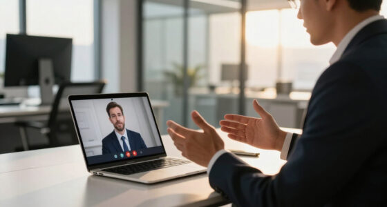 Cenovus To Hold Second-quarter 2026 Conference Call And Webcast On July 29