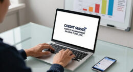 CREDIT SUISSE ASSET MANAGEMENT INCOME FUND, INC. ANNOUNCES NAME CHANGE