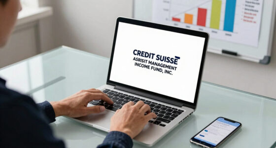 CREDIT SUISSE ASSET MANAGEMENT INCOME FUND, INC. ANNOUNCES NAME CHANGE