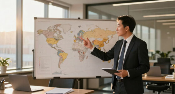 Davidovich Stone Law Group Surges In Global Coverage