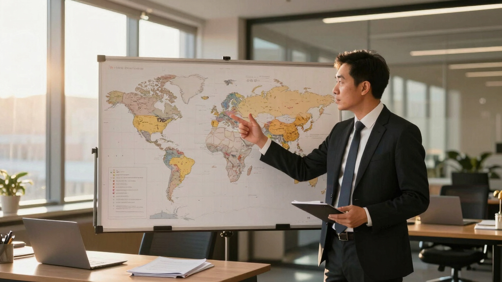 Davidovich Stone Law Group Surges In Global Coverage