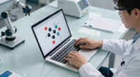 Deepening Collaboration In AI-Powered R&D Acceleration: Insilico Medicine And CMS Announce Additional Collaborations In CNS Diseases