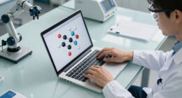 Deepening Collaboration In AI-Powered R&D Acceleration: Insilico Medicine And CMS Announce Additional Collaborations In CNS Diseases