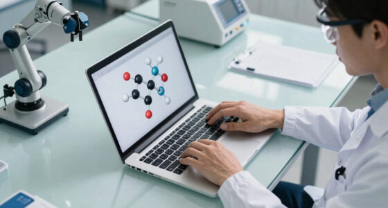 Deepening Collaboration In AI-Powered R&D Acceleration: Insilico Medicine And CMS Announce Additional Collaborations In CNS Diseases