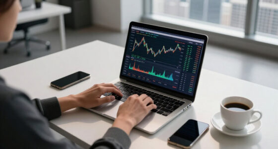 Dow Jones Surges In Global Coverage