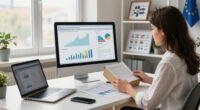 Ergebnisse Des Von Der EZB Durchgeführten Survey Of Professional Forecasters Für Das Dritte Quartal 2026