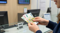 Ezb Neue Banknoten