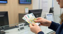 Ezb Neue Banknoten