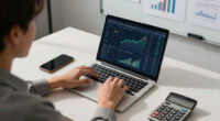 Faircourt Asset Management Inc. Announces July Distribution