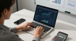 Faircourt Asset Management Inc. Announces July Distribution