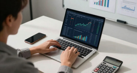 Faircourt Asset Management Inc. Announces July Distribution