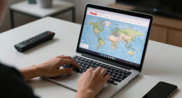 Foxtel Surges In Global Coverage
