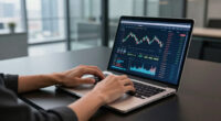 FUTU Deadline: FUTU Investors Have Opportunity To Lead Futu Holdings Limited Securities Fraud Lawsuit