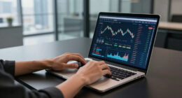 FUTU Deadline: FUTU Investors Have Opportunity To Lead Futu Holdings Limited Securities Fraud Lawsuit