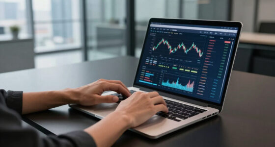 FUTU Deadline: FUTU Investors Have Opportunity To Lead Futu Holdings Limited Securities Fraud Lawsuit