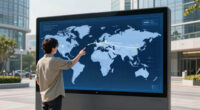 Ge Aerospace Surges In Global Coverage