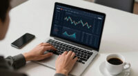 GPGI, CMPO Investors Have Opportunity To Lead GPGI, Inc. F/k/a CompoSecure, Inc. Securities Fraud Lawsuit