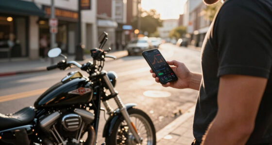 Harley-Davidson, Inc. To Report Second Quarter 2026 Results On July 23, 2026