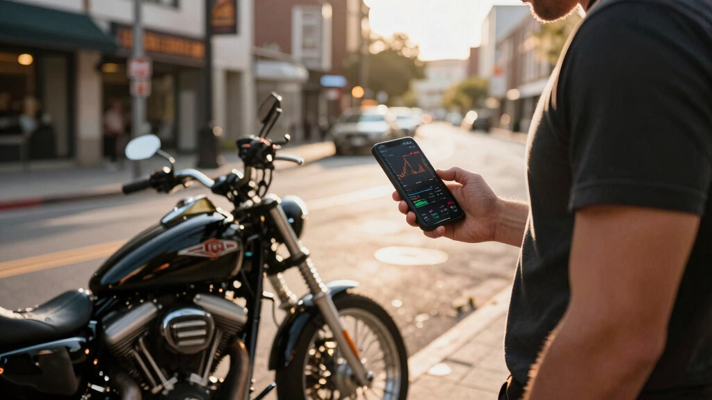 Harley-Davidson, Inc. To Report Second Quarter 2026 Results On July 23, 2026