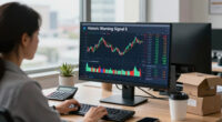 Historic Warning Signal Suggests the Stock Market Is Headed Somewhere Investors Do Not Want to Go
